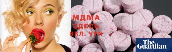 apvp Алзамай