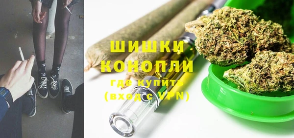 крисы Абдулино