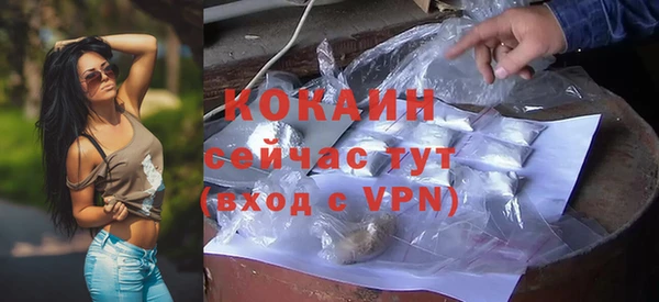 крисы Абдулино
