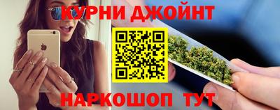 Альфа ПВП Нальчик