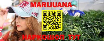 ECSTASY Гусев